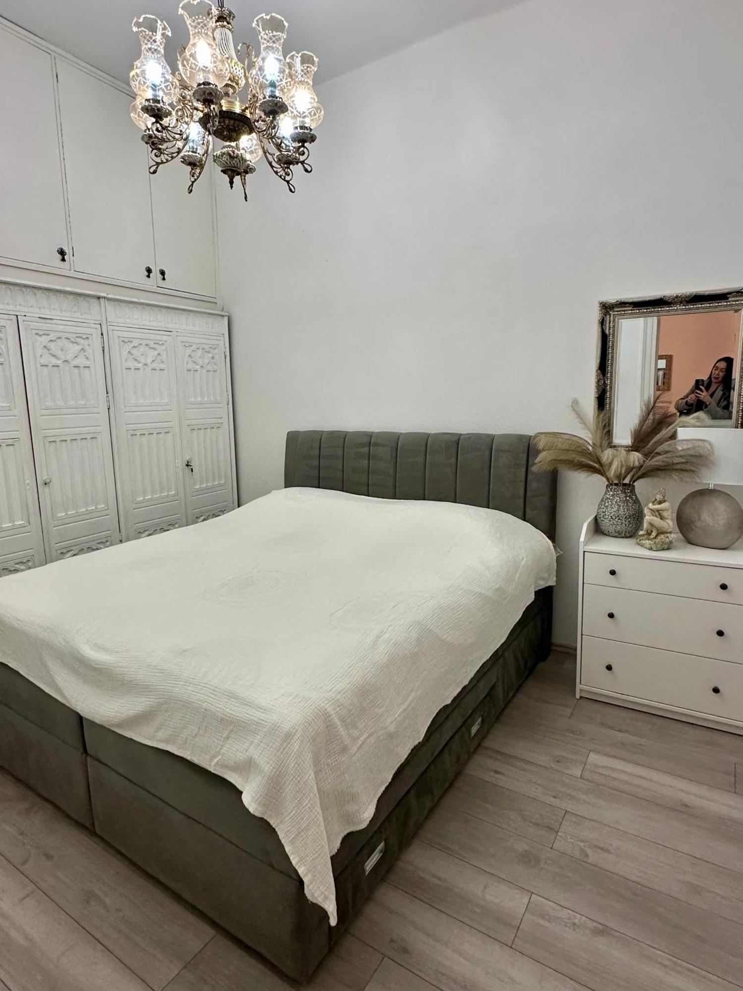 Apartment Papalic Palace Spalato Esterno foto