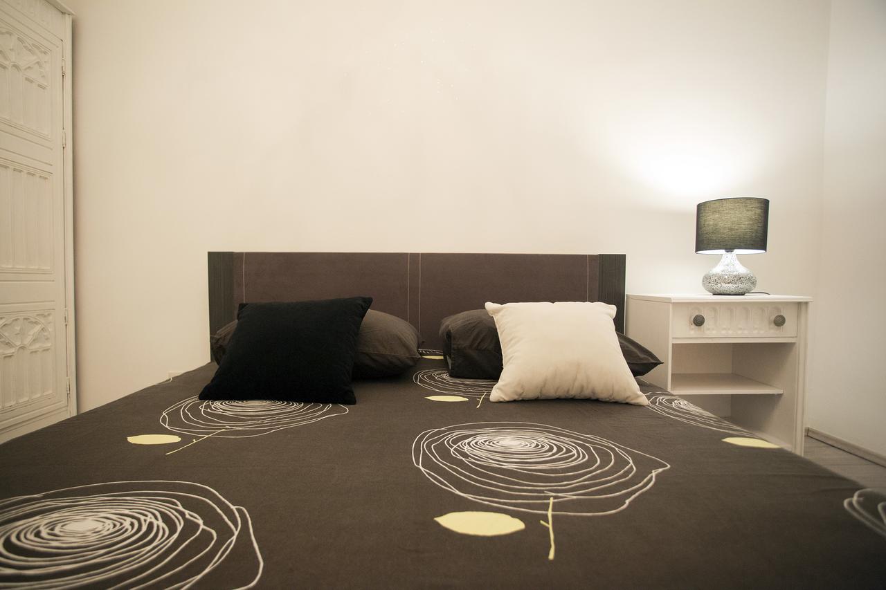 Apartment Papalic Palace Spalato Esterno foto